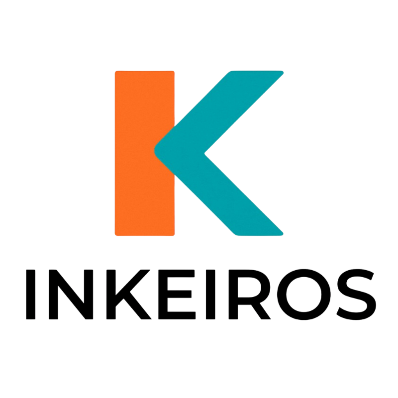 INKEIROS